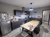 Casa, CURA CARPIGNANO, 139.000 €, 126,00 mq
