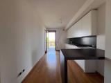 Appartamento, VENEZIA, 275.000 €, 100,00 mq