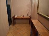 Casa, AREZZO, 240.000 €, 110,00 mq