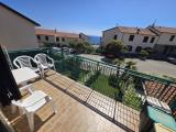 Appartamento, CIPRESSA, 315.000 €, 43,00 mq