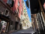 Appartamento, NAPOLI, 78.000 €, 30,00 mq