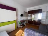 Affitto, Appartamento, PALMANOVA, 700 €, 40,00 mq