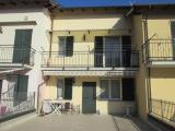 Casa, OVADA, 80.000 €, 70,00 mq