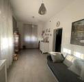 Casa, GONZAGA, 195.000 €, 200,00 mq