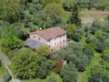 Casa, PISTOIA, 430.000 €, 325,00 mq