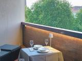 Affitto, Appartamento, MILANO, Testi, 1.200 €, 70,00 mq