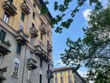 Affitto, Appartamento, MILANO, 1.100 €, 45,00 mq