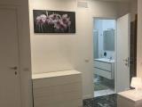Appartamento, CARBONERA, 850.000 €, 132,00 mq