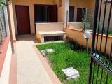 Appartamento, GROSSETO, 138.000 €, 80,00 mq