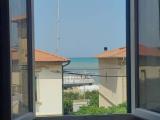 Affitto, Appartamento, SAN VINCENZO, 2.000 €, 65,00 mq