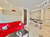 Appartamento, MILANO, 245.000 €, 61,00 mq