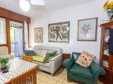 Appartamento, VERONA, 150.000 €, 125,00 mq