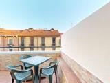 Appartamento, MILANO, 355.000 €, 58,00 mq