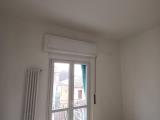 Appartamento, ABBIATEGRASSO, 157.000 €, 74,00 mq