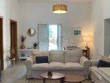 Casa, RAGUSA, 249.000 €, 200,00 mq