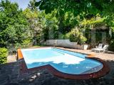 Casa, SASSO MARCONI, 385.000 €, 312,00 mq