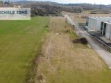Particella, CAPRINO VERONESE, 422.000 €, 4103,00 mq