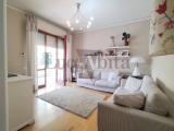 Appartamento, LUCCA, 260.000 €, 95,00 mq