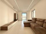 Appartamento, BITONTO, 205.000 €, 131,00 mq