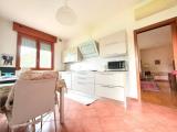 Appartamento, TREVISO, 425.000 €, 130,00 mq