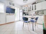 Appartamento, MILANO, 265.000 €, 50,00 mq