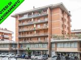 Superfici commerciali, PERUGIA, 89.000 €, 154,00 mq