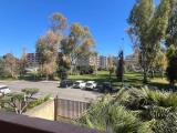 Appartamento, QUARTU SANT