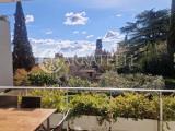 Appartamento, MONTI, 3.200.000 €, 331,00 mq