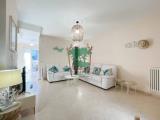 Casa, VIAREGGIO, 565.000 €, 125,00 mq
