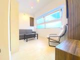 Affitto, Appartamento, MILANO, 750 €, 40,00 mq