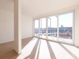 Appartamento, MILANO, 185.000 €, 51,00 mq