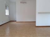 Affitto, Superfici commerciali, MARTELLAGO, 430 €, 45,00 mq