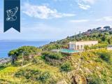Casa, CEFALÙ, 1.650.000 €, 262,00 mq