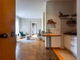 Appartamento, ROMA, Acilia, 179.000 €, 43,00 mq