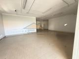 Superfici commerciali, GIUGLIANO IN CAMPANIA, <i>A richiesta</i>, 100,00 mq