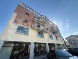 Appartamento, BETTONA, 110.000 €, 92,00 mq