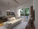 Appartamento, FIESOLE, 375.000 €, 92,00 mq