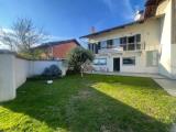 Casa, CASCINA, 219.000 €, 120,00 mq