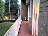 Affitto, Appartamento, SASSO MARCONI, 770 €, 92,00 mq