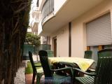 Appartamento, ARCO, 250.000 €, 71,00 mq