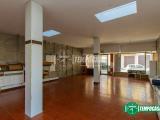 Superfici commerciali, CASTELLANZA, 99.000 €, 219,00 mq