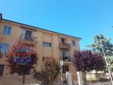 Appartamento, SAN GIOVANNI IN PERSICETO, 170.000 €, 83,00 mq