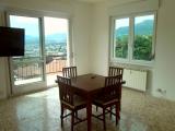 Appartamento, COMO, 185.000 €, 90,00 mq