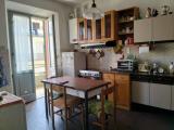 Appartamento, PONTASSIEVE, 245.000 €, 110,00 mq