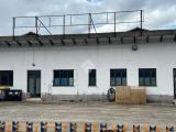 Affitto, Appartamento, SPELLO, 800 €, 200,00 mq