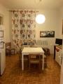 Affitto, Appartamento, TRIESTE, 500 €, 45,00 mq