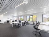 Affitto, Superfici commerciali, GENOVA, 3.956 €, 100,00 mq