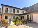 Casa, ASTI, 650.000 €, 210,00 mq
