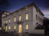 Appartamento, FIRENZE, 350.000 €, 59,00 mq