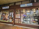 Superfici commerciali, SORISOLE, 175.000 €, 150,00 mq